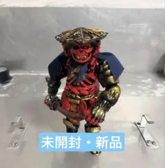 2026年最新】至高玩具 ソフビの人気アイテム - メルカリ