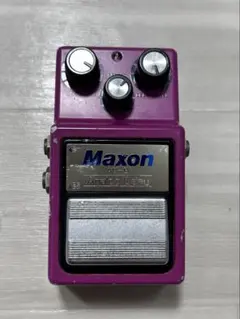 2026年最新】MAXON OD-880の人気アイテム - メルカリ