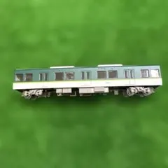 ⭐️各種中古鉄道模型車両【まとめて55車両】 2025年最新】鉄道模型の人気アイテム - メルカリ