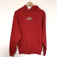 KingGnu 2021 LOGO HOODIE フーディー パーカー - メルカリ
