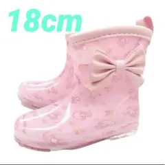 Item thumbnail for item 6002bb14-8777-439f-9691-b543c84179d6