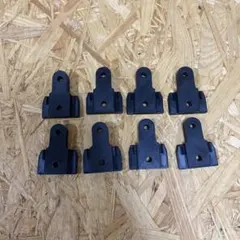 まーちゃん様専用ページ