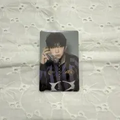 2025年最新】ゴヌの人気アイテム - メルカリ