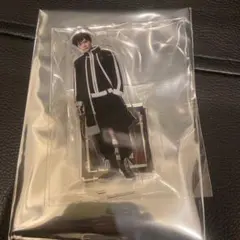 桃源暗鬼アクスタ