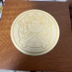 入学祝いに】五度圏腕時計 Circle of Fifth 受注生産 - メルカリ