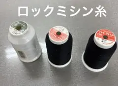 Item thumbnail for item 70a02456-d260-4d3f-80d2-db6d86a252c9