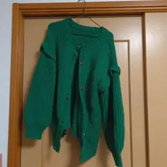 Item thumbnail for item e0dd580f-dece-4080-a6c5-09f1433353a4