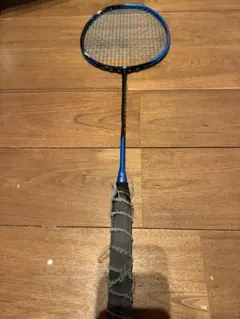 アストロックス77廃盤モデル 未使用品】YONEX アストロクス77 バドミントンラケット 廃盤モデル