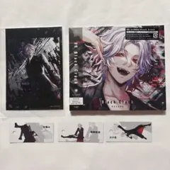 y様 リクエスト 2点 まとめ商品