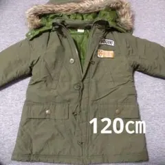 りんりん様 リクエスト 3点 まとめ商品