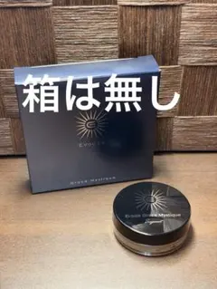 Evocis Grace Mystique グレースミスティーク 練り香水12gのサムネイル