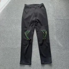 2026年最新】フェトゥスの人気アイテム - メルカリ