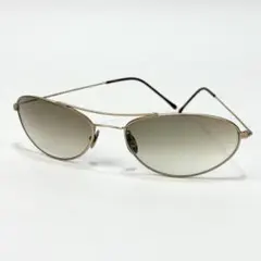 2025年最新】CUTLER AND GROSS メンズ サングラスの人気アイテム