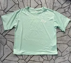 Item thumbnail for item e761f901-d3ce-45d6-93e8-96c8c7b9e1ee