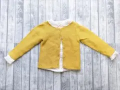 ゆんぐ✮GWはお休みします様 リクエスト 6点 まとめ商品