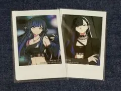 白石杏 ZOZOTOWNチェキ 2026年最新】プロセカ zozo チェキ 杏の人気アイテム - メルカリ