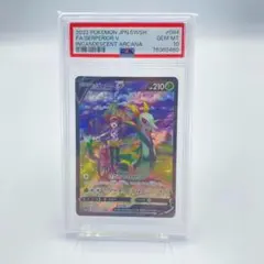 2026年最新】ジャローダv csr psa10の人気アイテム - メルカリ