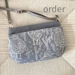 Item thumbnail for item f632b773-05bc-40fc-894f-1111c36465d2