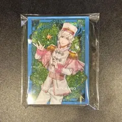 2026年最新】天草シオンの人気アイテム - メルカリ