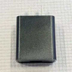 USB ACアダプター 5V 3A 高出力15W コンセント充電器