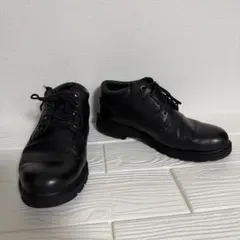 Timberland ティンバーランド 26.5cm BASIC OX ブーツ