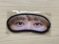 Item thumbnail for item 6a14d382-68e5-4e20-8a09-24588eb12b9b