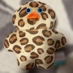 m*載様 mojojojo BIGぬいぐるみ2 モジョジョジョ