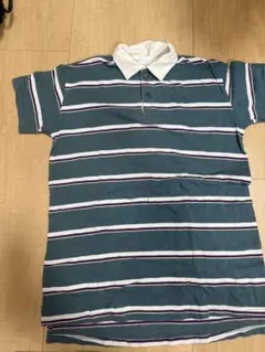 【120cm】ワンピース