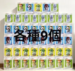 激レア品 ケロロ軍曹 ドロロ マスコット パンプレスト 2000年代 | Mercari