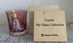 Item thumbnail for item 7e8e0e51-d343-48c8-b654-52b133776a31