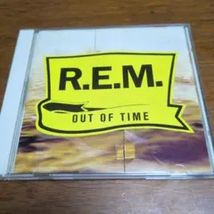 ニックネーム様 リクエスト 2点 まとめ商品