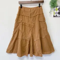 Item thumbnail for item 046206b9-0131-42ff-931d-879ca9d7c5c9