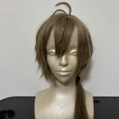 Item thumbnail for item 05367403-262c-4ddc-836e-ddba150795d0