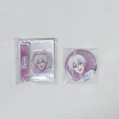 アイナナ レインボーシティ 和泉一織 - メルカリ