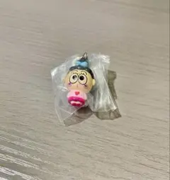 めじるしアクセサリー サンリオキャラクターズオールスターズ Part.1 なおみ