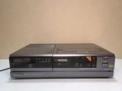 2026年最新】日立 VTの人気アイテム - メルカリ