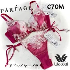 2026年最新】アドマイヤーブラの人気アイテム - メルカリ