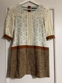 Item thumbnail for item 06a746ae-6437-460c-8322-f873a0d37281