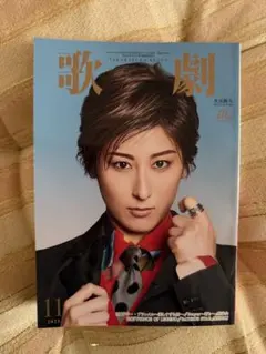 2025年最新】水美舞斗の人気アイテム - メルカリ