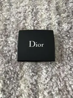 Dior モノクルール クチュール 633