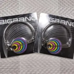 Item thumbnail for item 6b3bef5d-2cbd-4ac6-96e6-9b3aaed1f7c6