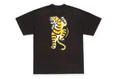 HUMAN MADE ヒューマンメイドAnimal GraphicTee心斎橋 - メルカリ