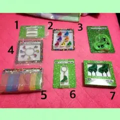 二階堂高嗣 キスマイ セブンくじ