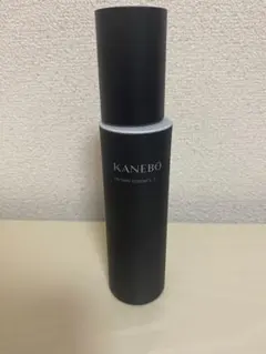 KANEBO オン　スキンエッセンスF 125mlのサムネイル