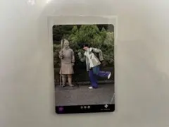 ju様 リクエスト 2点 まとめ商品