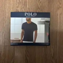 Polo Ralph Lauren スリムフィット Tシャツ slim fit