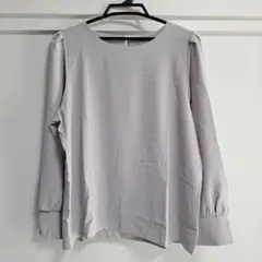 Item thumbnail for item 99a88314-3fa1-4872-ada7-f6de6aaf25bc