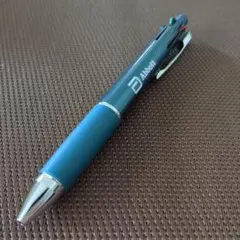 非売品 Abbott Xience Skypoint ジェットストリーム4&1のサムネイル
