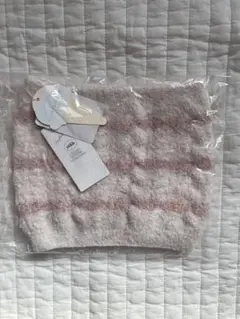 新品未開封⭐︎gelato pique Kids&Baby 腹巻