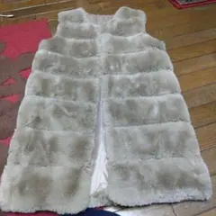 Item thumbnail for item 32fa5c7d-f0c3-4c70-b06b-51ce71ca8232